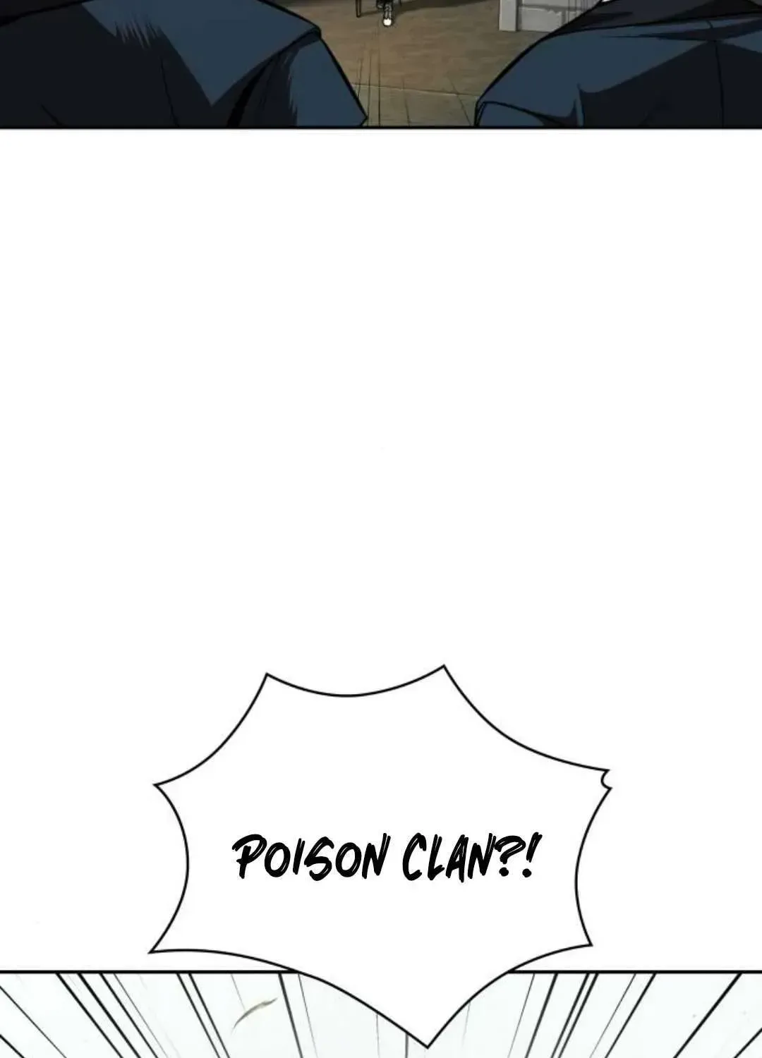 Nano Machine Chapter 1.1 page 14 - 
