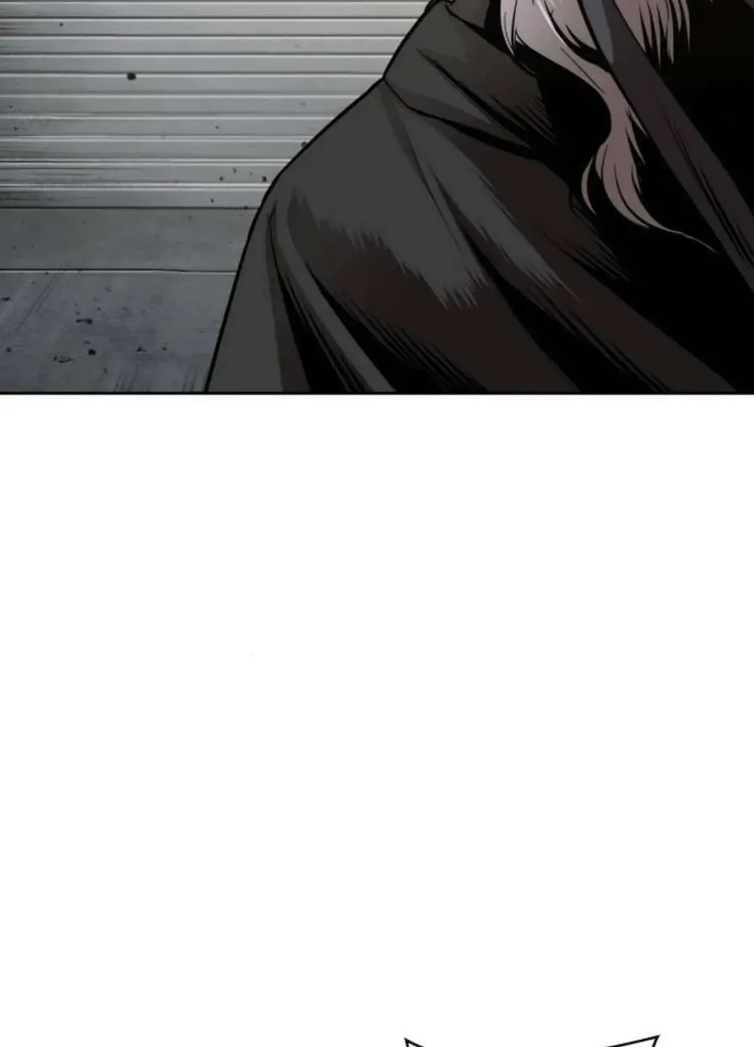 Nano Machine Chapter 1.1 page 23 - 
