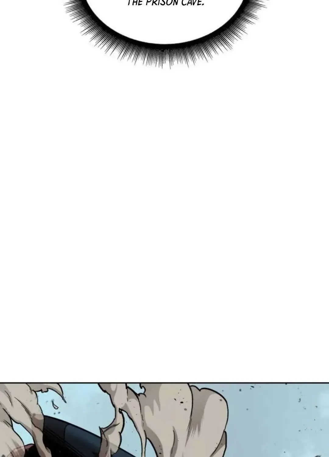 Nano Machine Chapter 1.1 page 27 - 