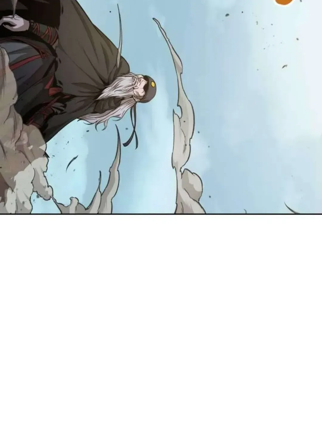 Nano Machine Chapter 1.1 page 29 - 