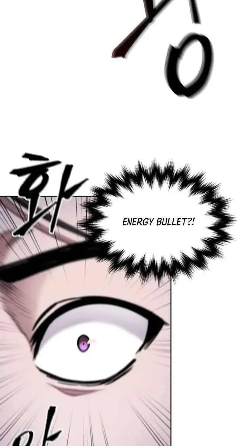 Nano Machine Chapter 1.1 page 51 - 