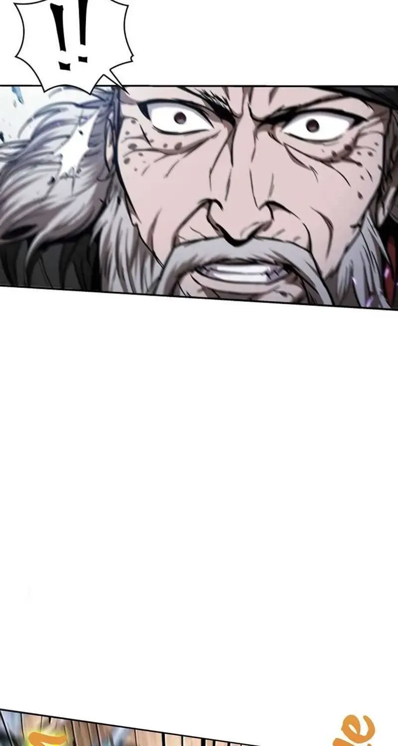 Nano Machine Chapter 1.1 page 58 - 