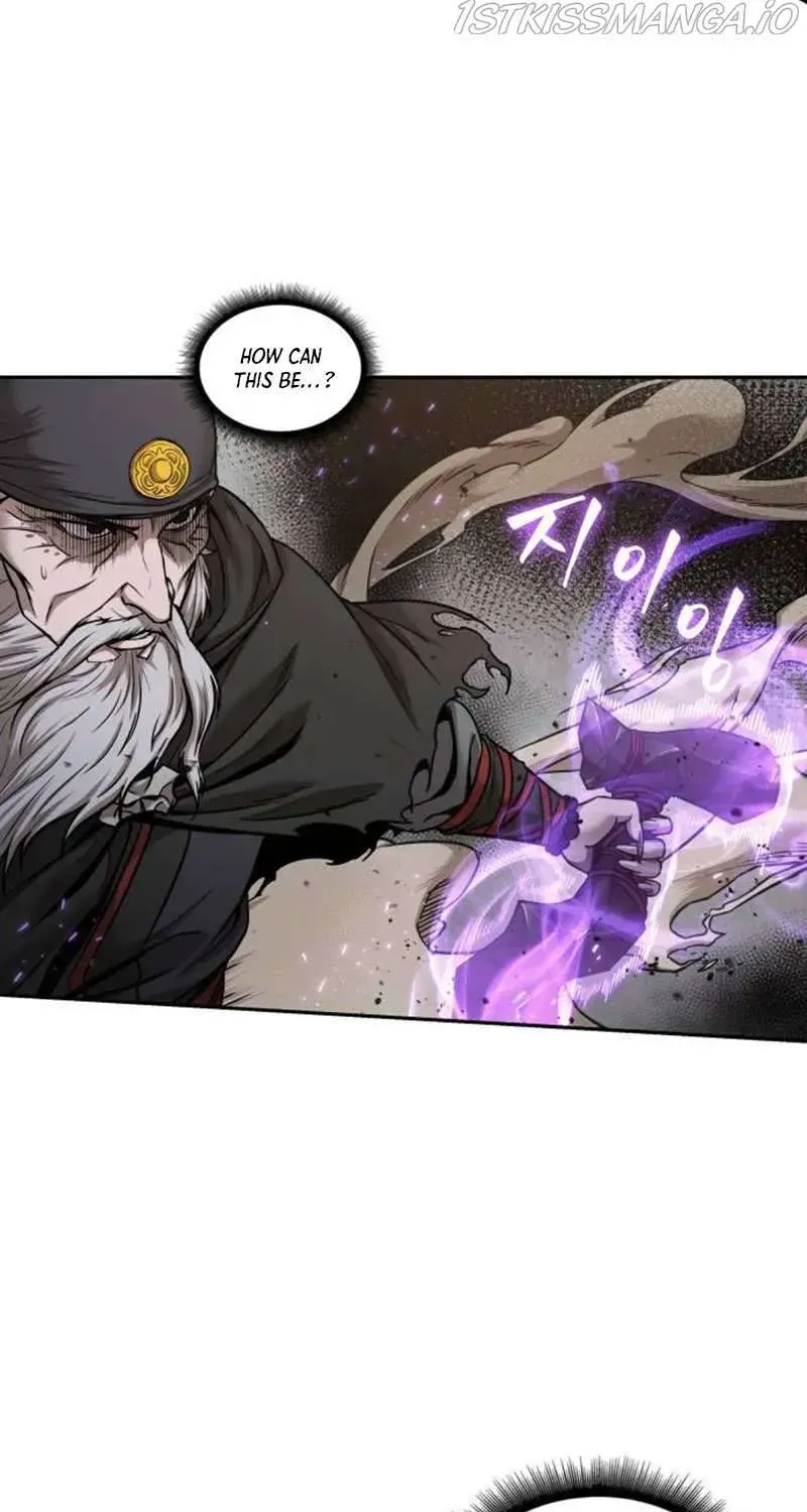 Nano Machine Chapter 1.1 page 65 - 