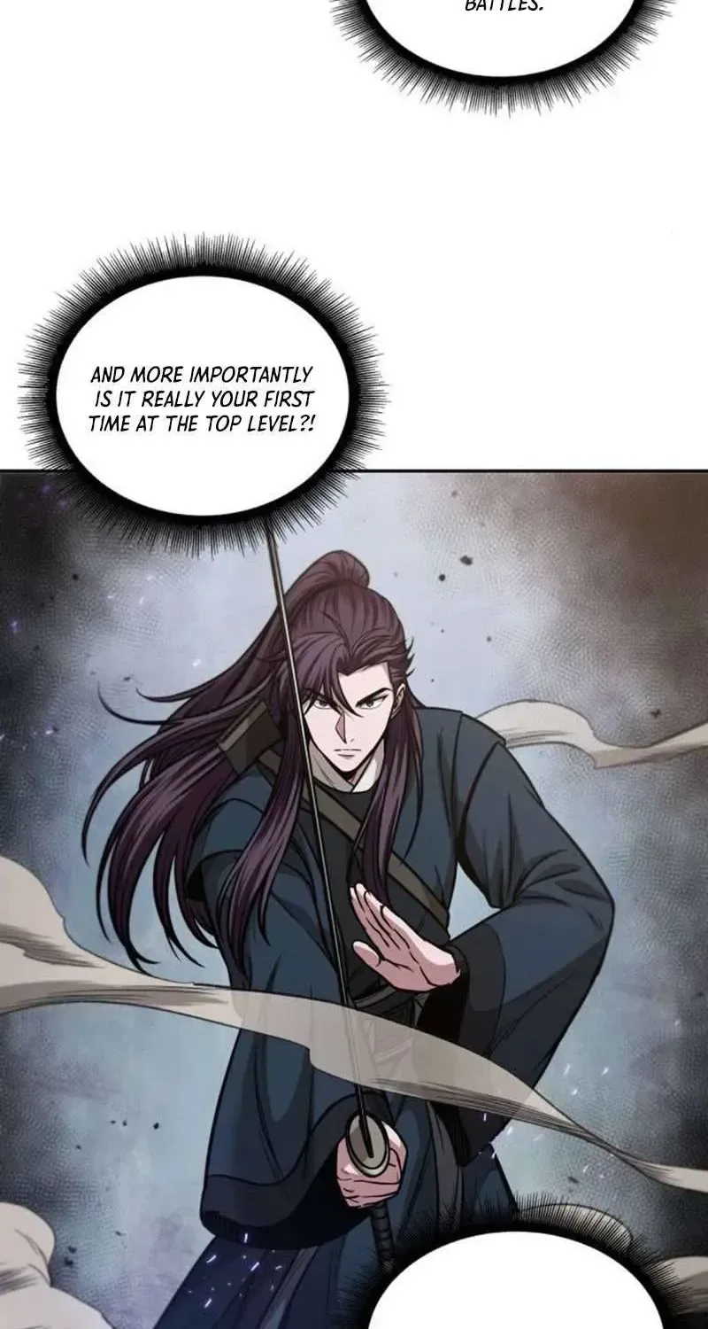 Nano Machine Chapter 1.1 page 68 - 