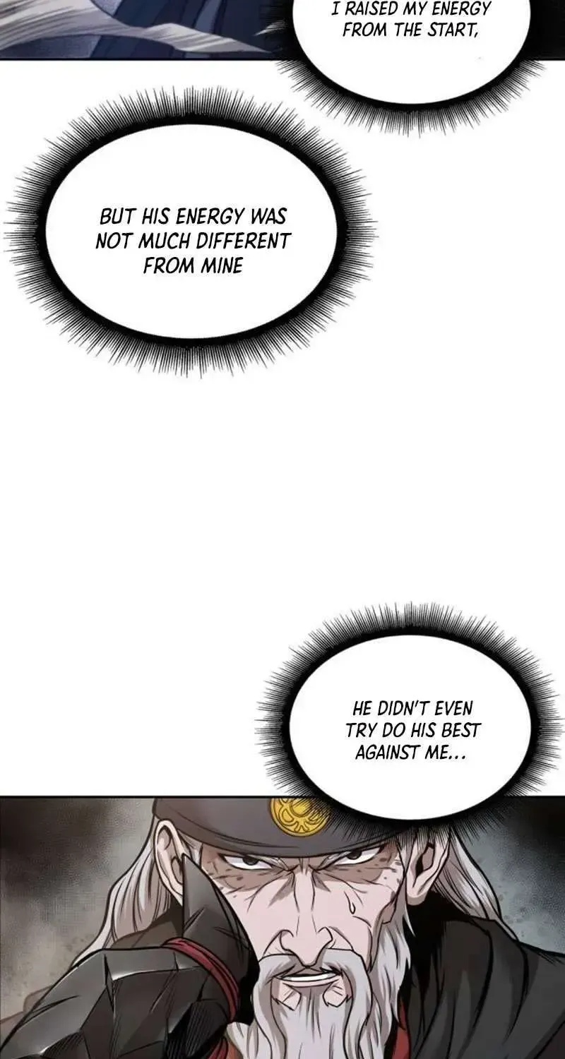 Nano Machine Chapter 1.1 page 69 - 