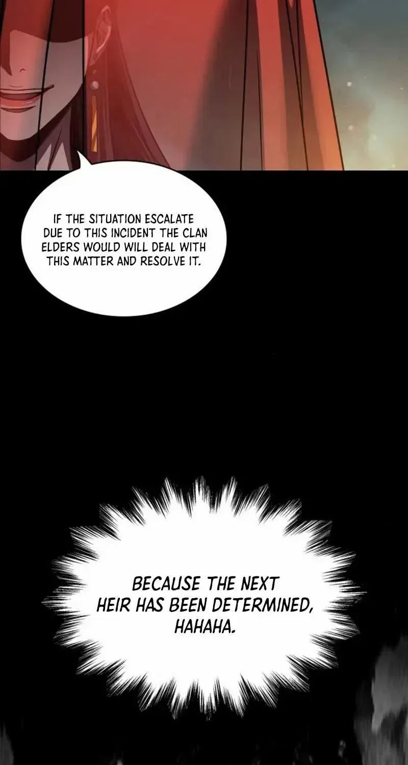 Nano Machine Chapter 1.1 page 79 - 