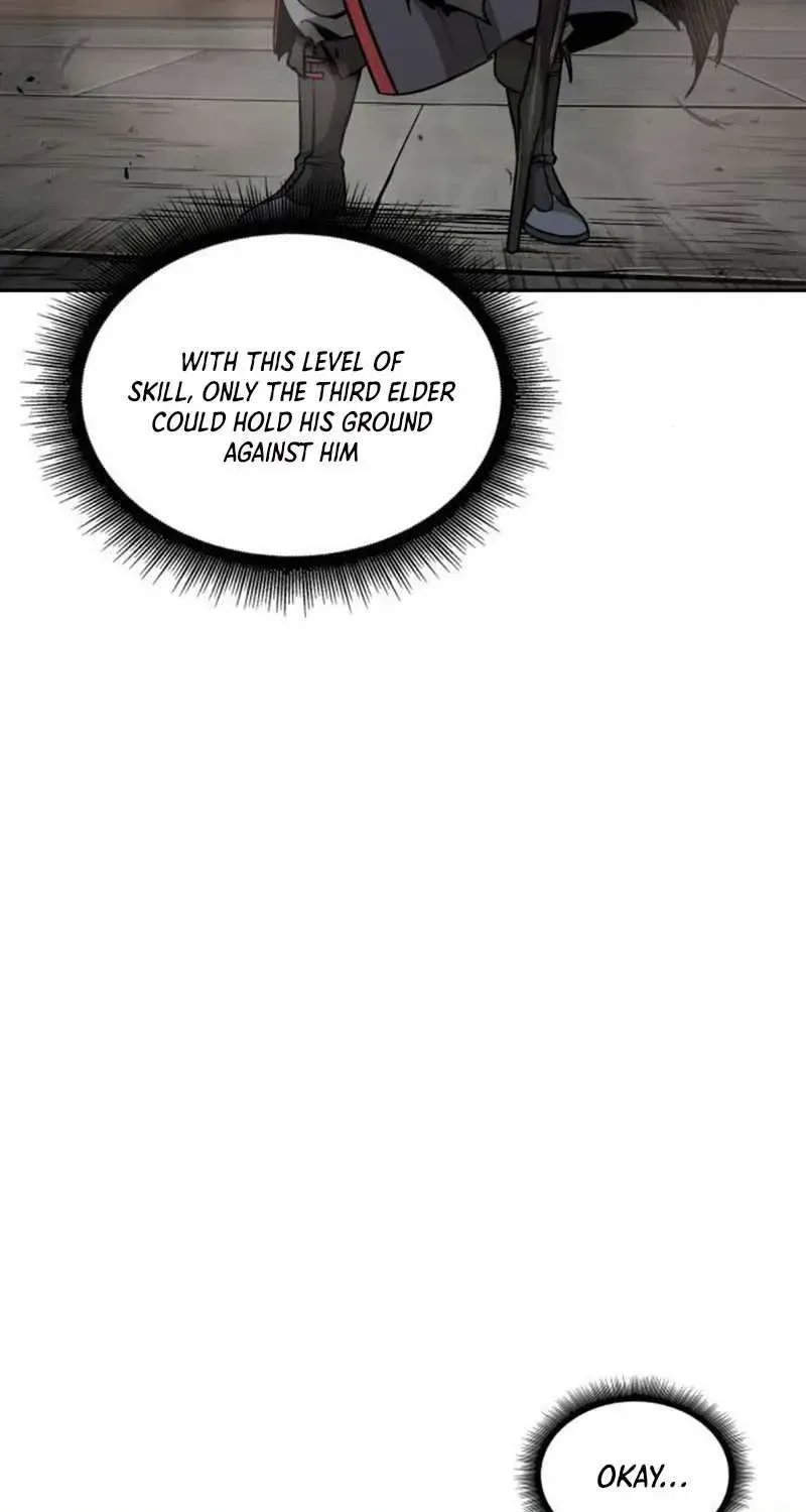 Nano Machine Chapter 1.1 page 83 - 