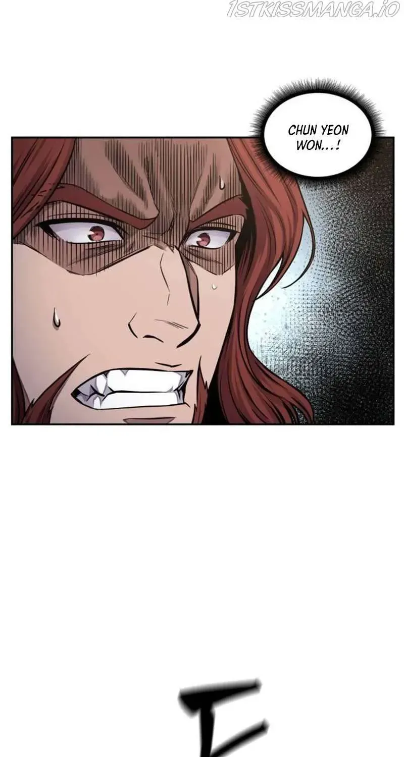 Nano Machine Chapter 1.1 page 89 - 
