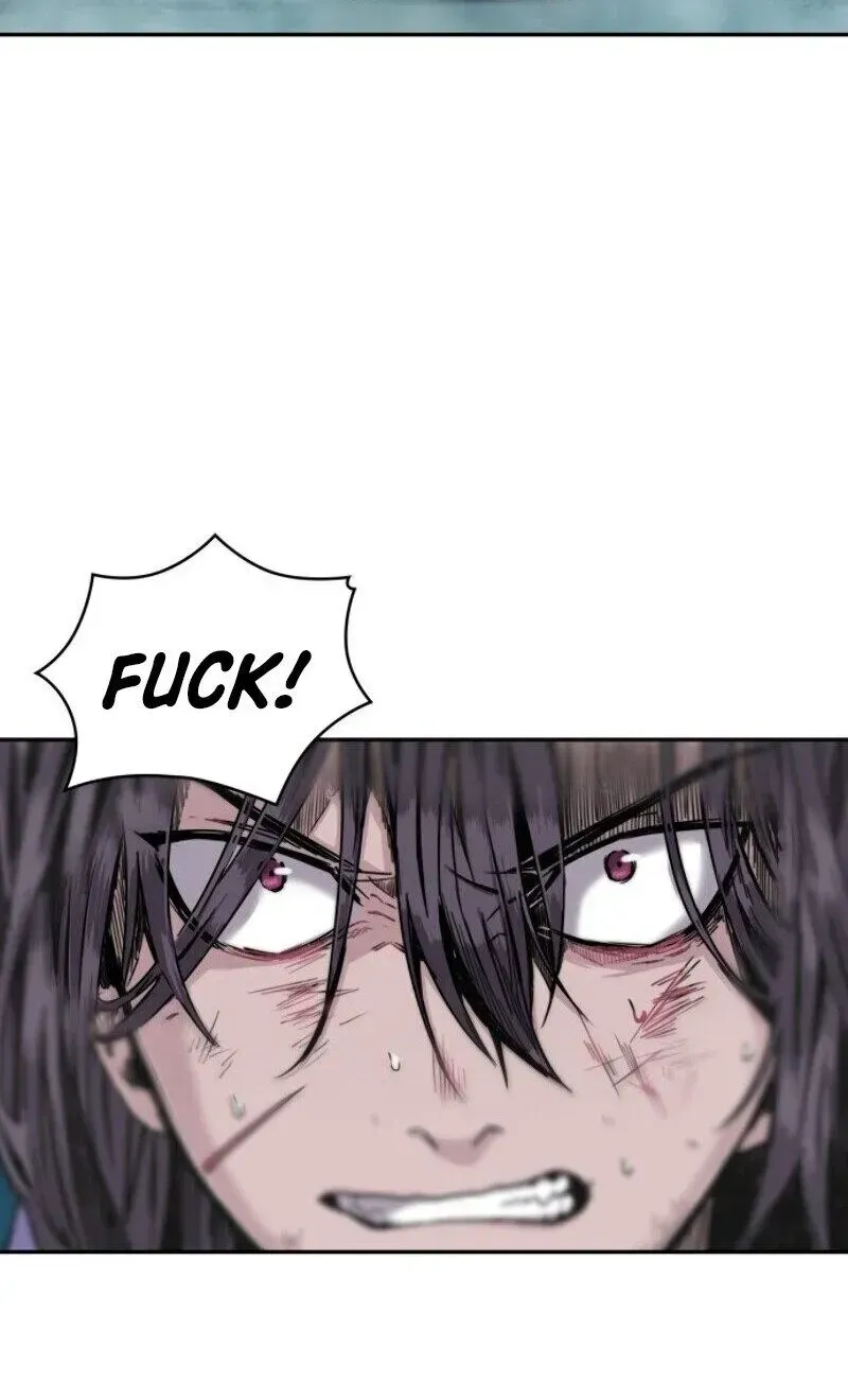 Nano Machine Chapter 1.2 page 13 - 