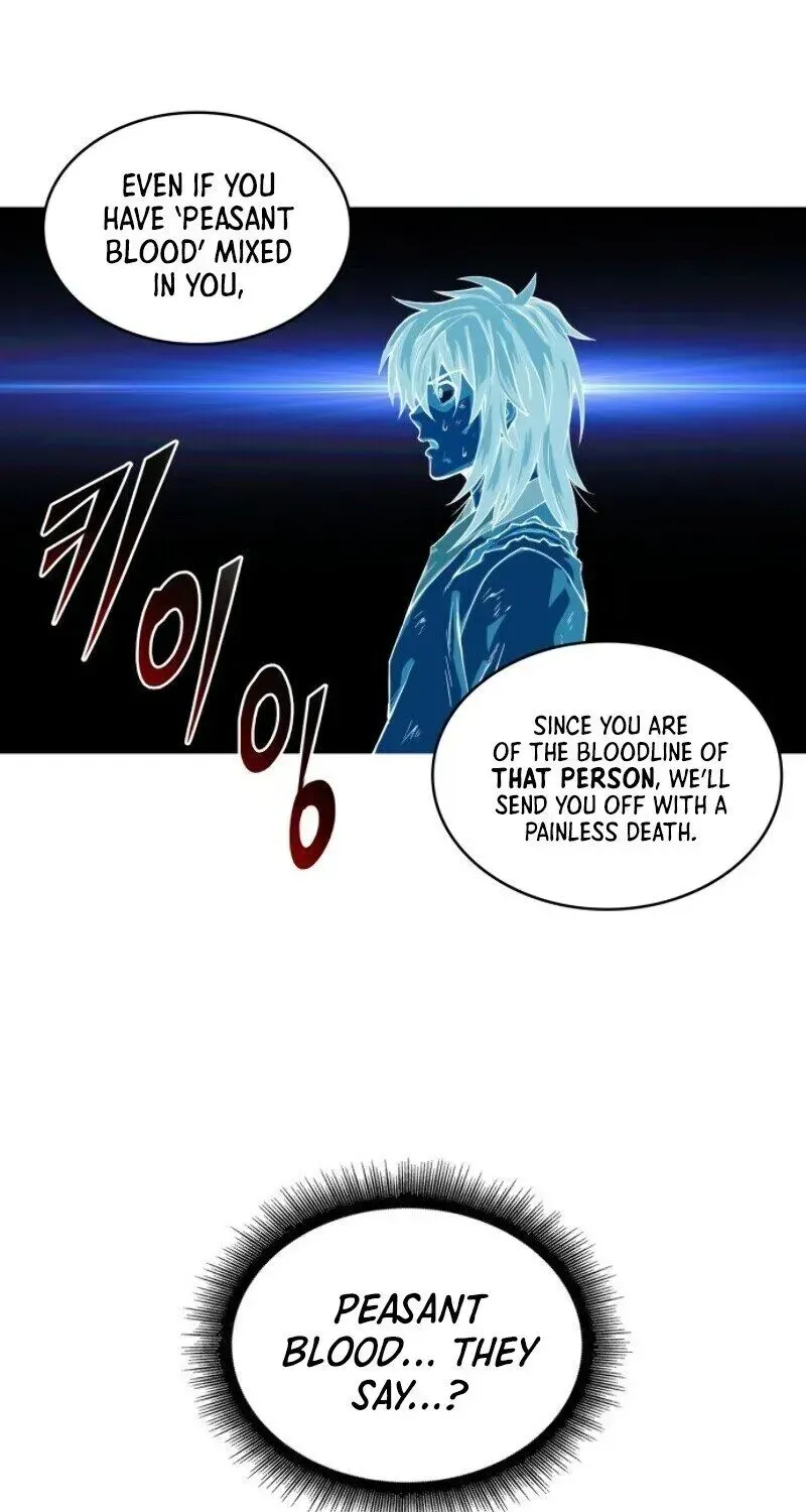 Nano Machine Chapter 1.2 page 20 - 