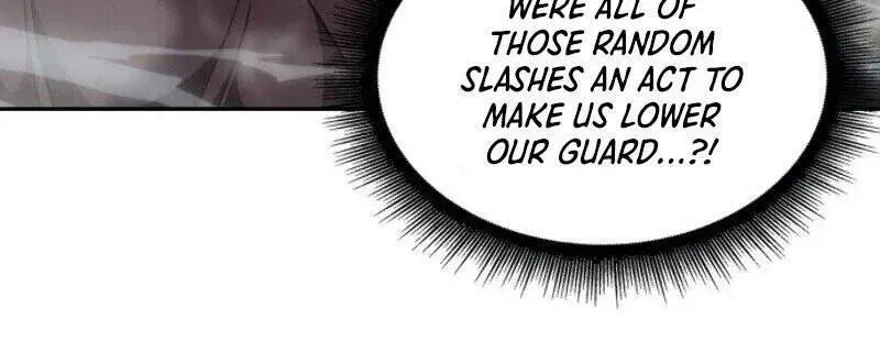 Nano Machine Chapter 1.2 page 38 - 