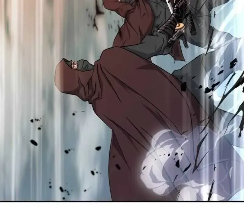 Nano Machine Chapter 1.2 page 68 - 