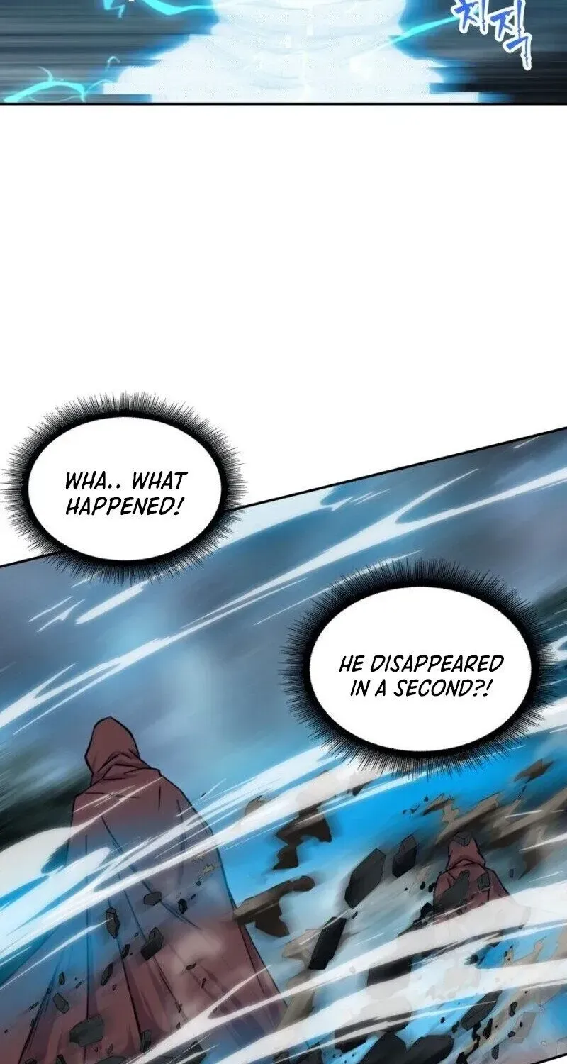 Nano Machine Chapter 1.2 page 70 - 