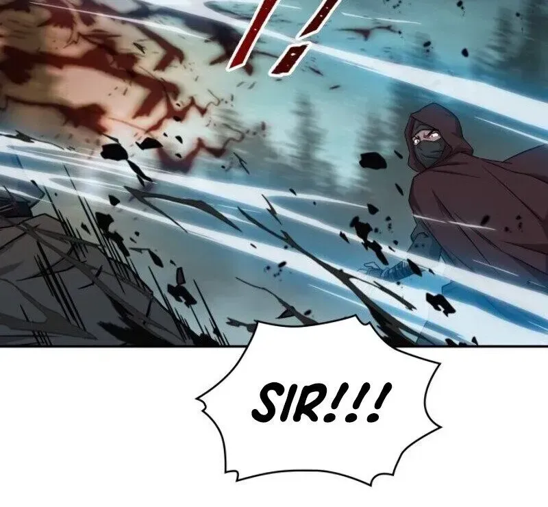 Nano Machine Chapter 1.2 page 72 - 