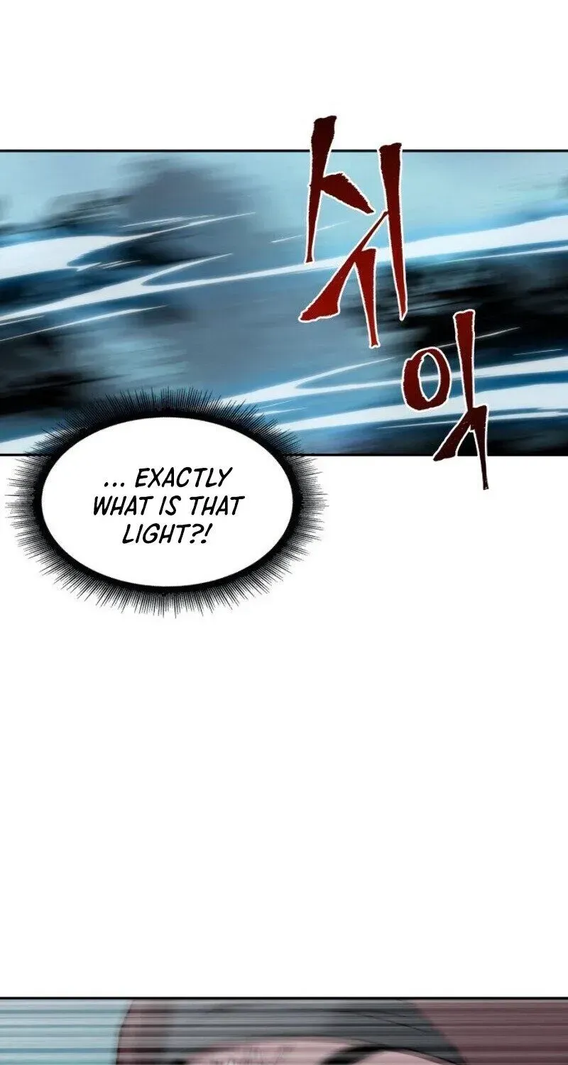 Nano Machine Chapter 1.2 page 73 - 