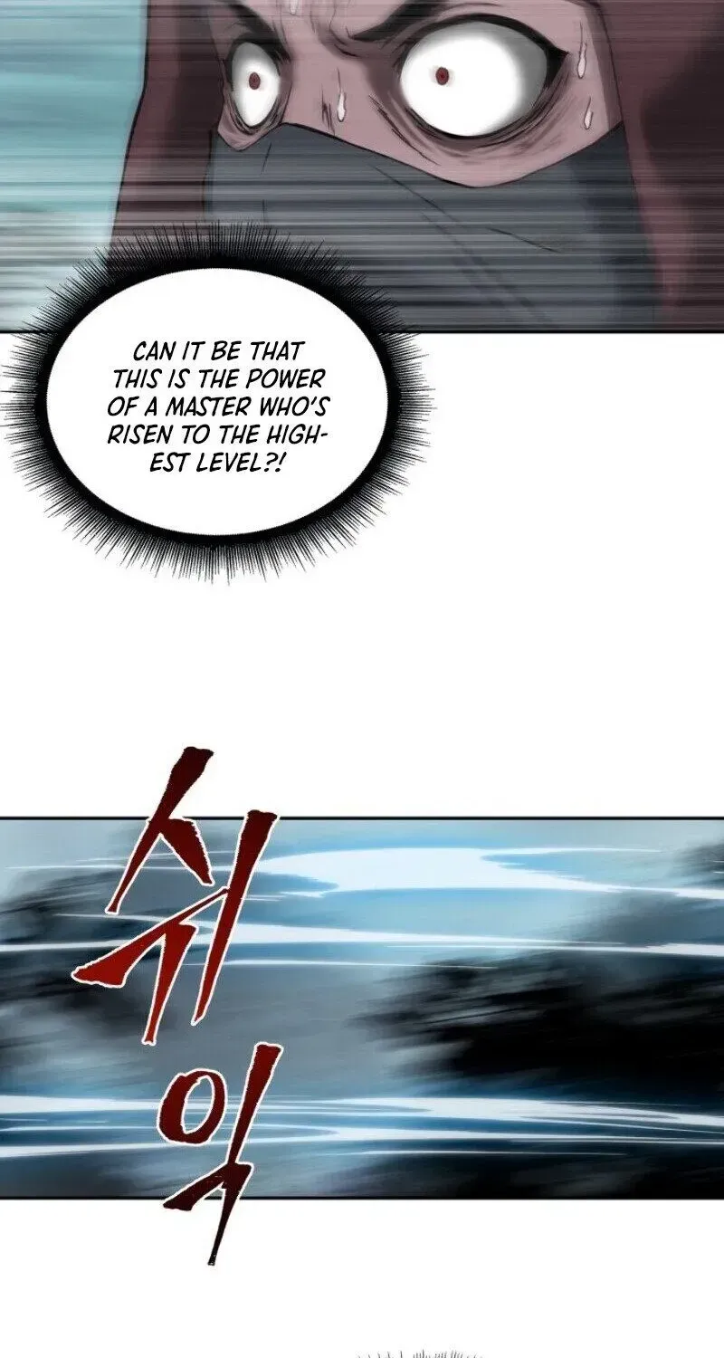 Nano Machine Chapter 1.2 page 74 - 