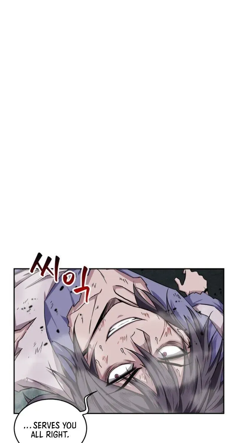 Nano Machine Chapter 1.2 page 81 - 