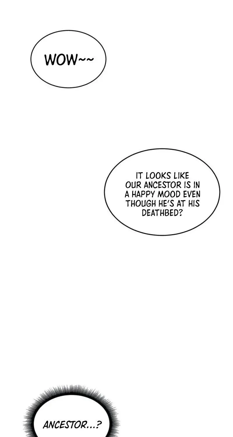 Nano Machine Chapter 1.2 page 83 - 