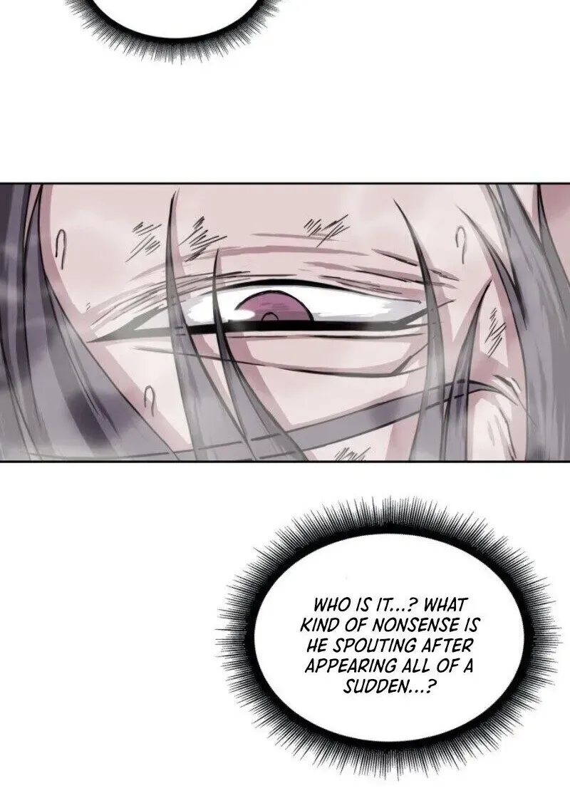 Nano Machine Chapter 1.2 page 84 - 