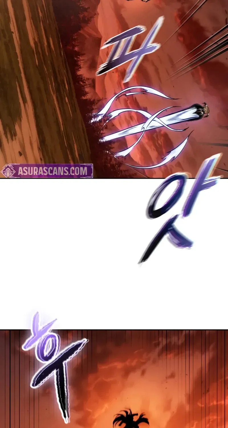 Nano Machine Chapter 1.3 page 12 - 