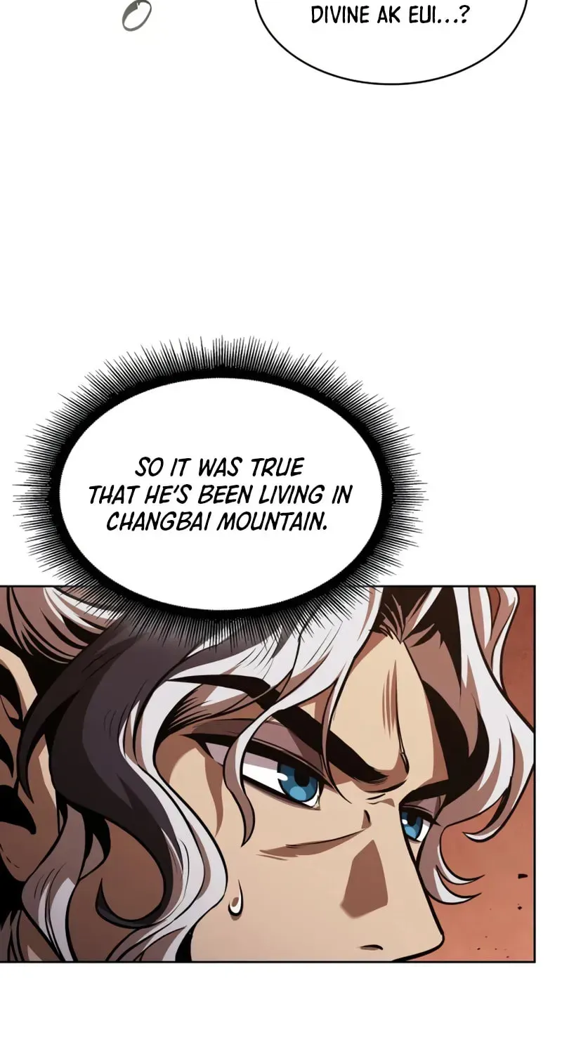 Nano Machine Chapter 1.3 page 29 - 