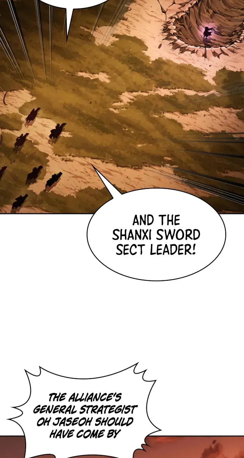 Nano Machine Chapter 1.3 page 37 - 