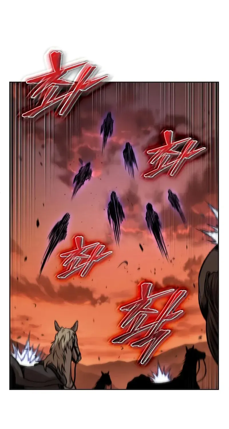 Nano Machine Chapter 1.3 page 48 - 