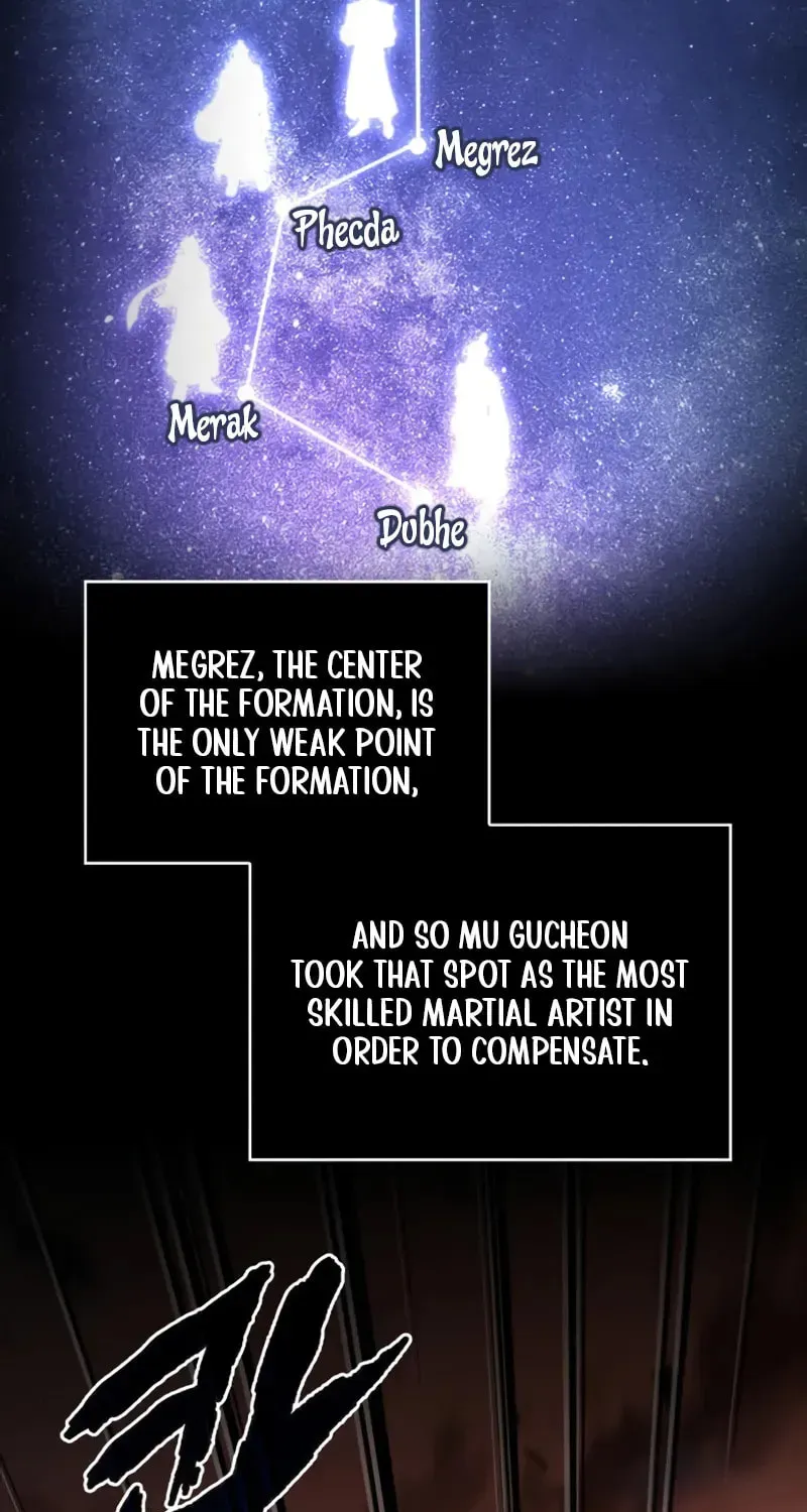 Nano Machine Chapter 1.3 page 53 - 
