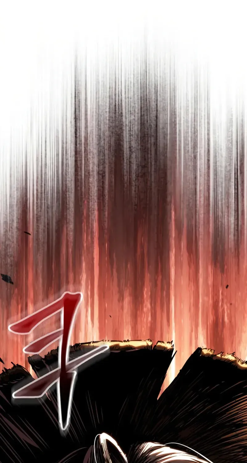 Nano Machine Chapter 1.3 page 69 - 