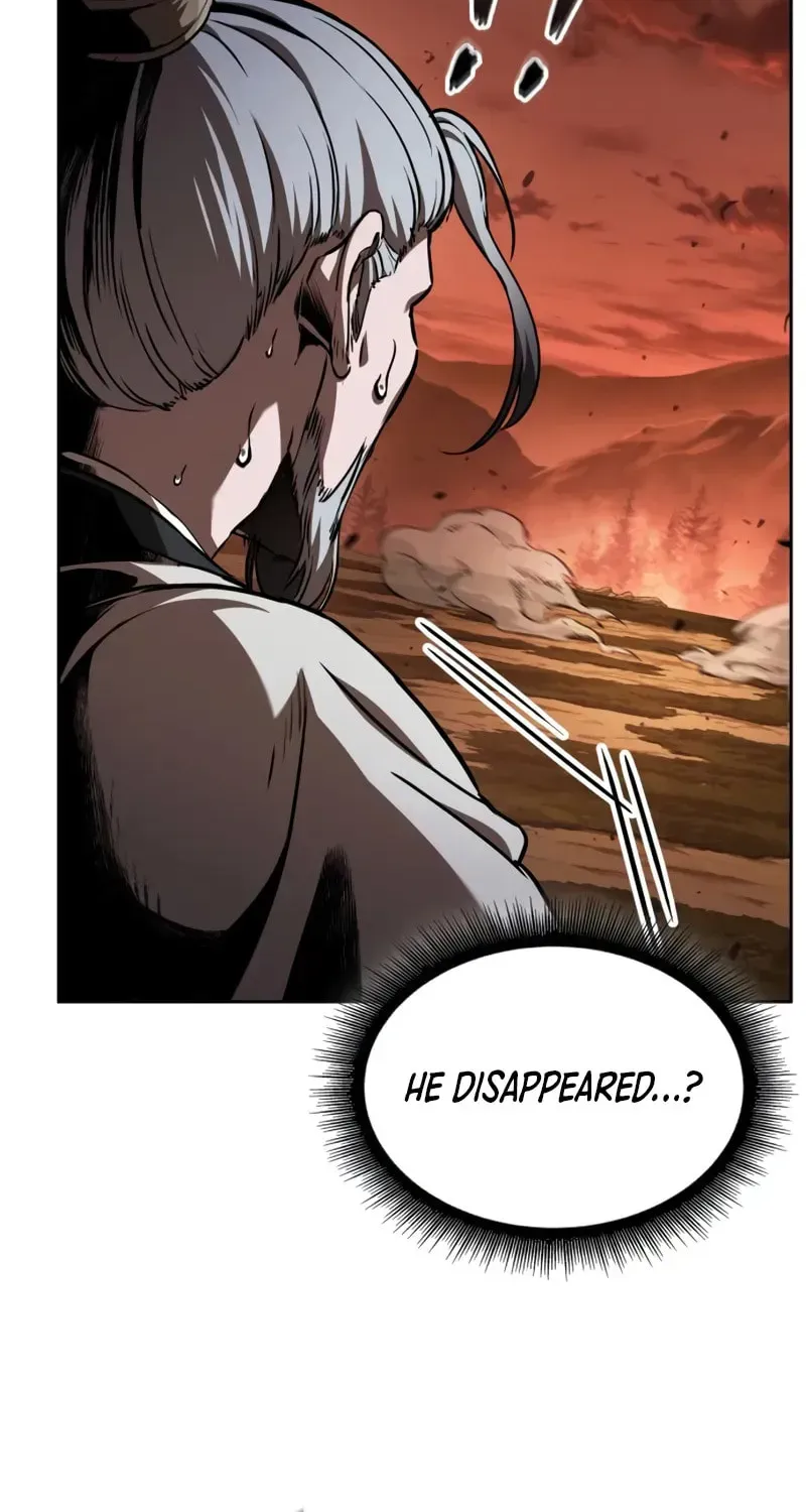 Nano Machine Chapter 1.3 page 74 - 