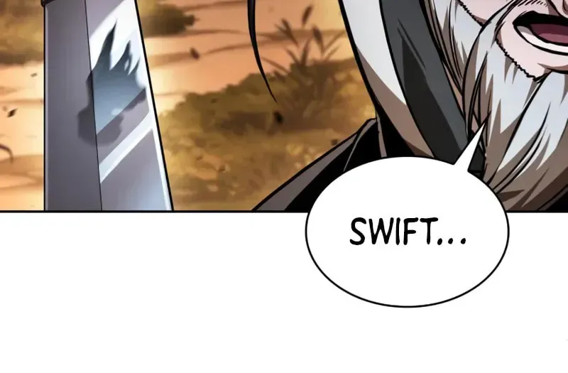 Nano Machine Chapter 1.3 page 76 - 