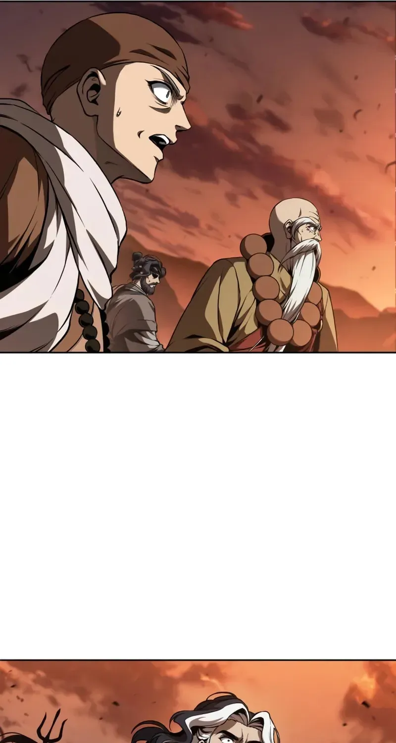 Nano Machine Chapter 1.3 page 81 - 