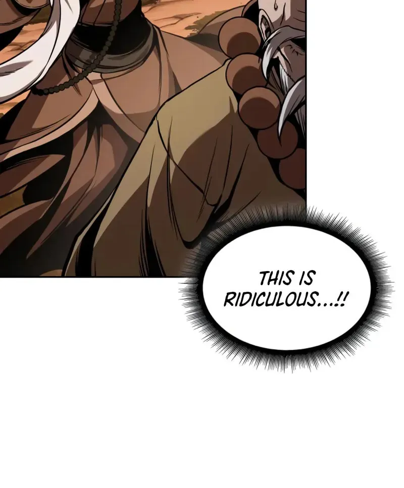 Nano Machine Chapter 1.3 page 86 - 
