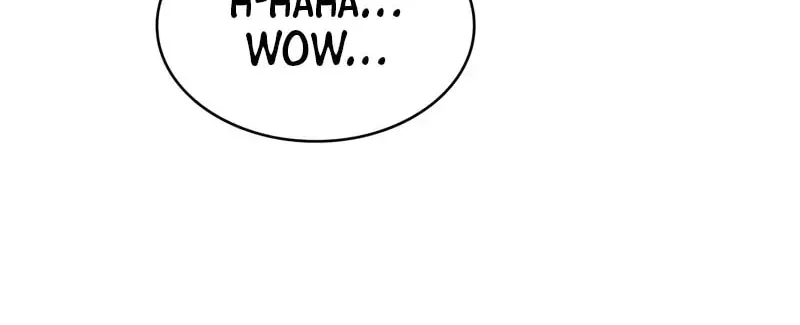 Nano Machine Chapter 1.4 page 11 - 