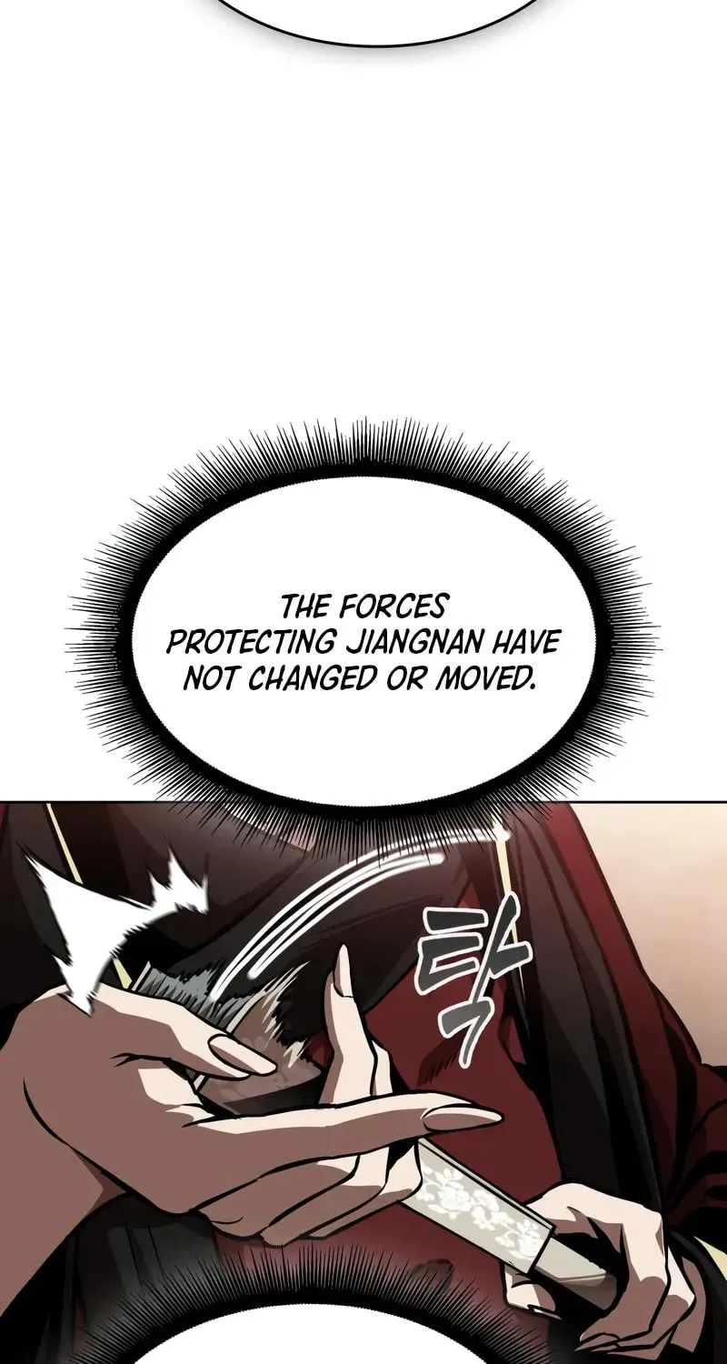Nano Machine Chapter 1.4 page 24 - 