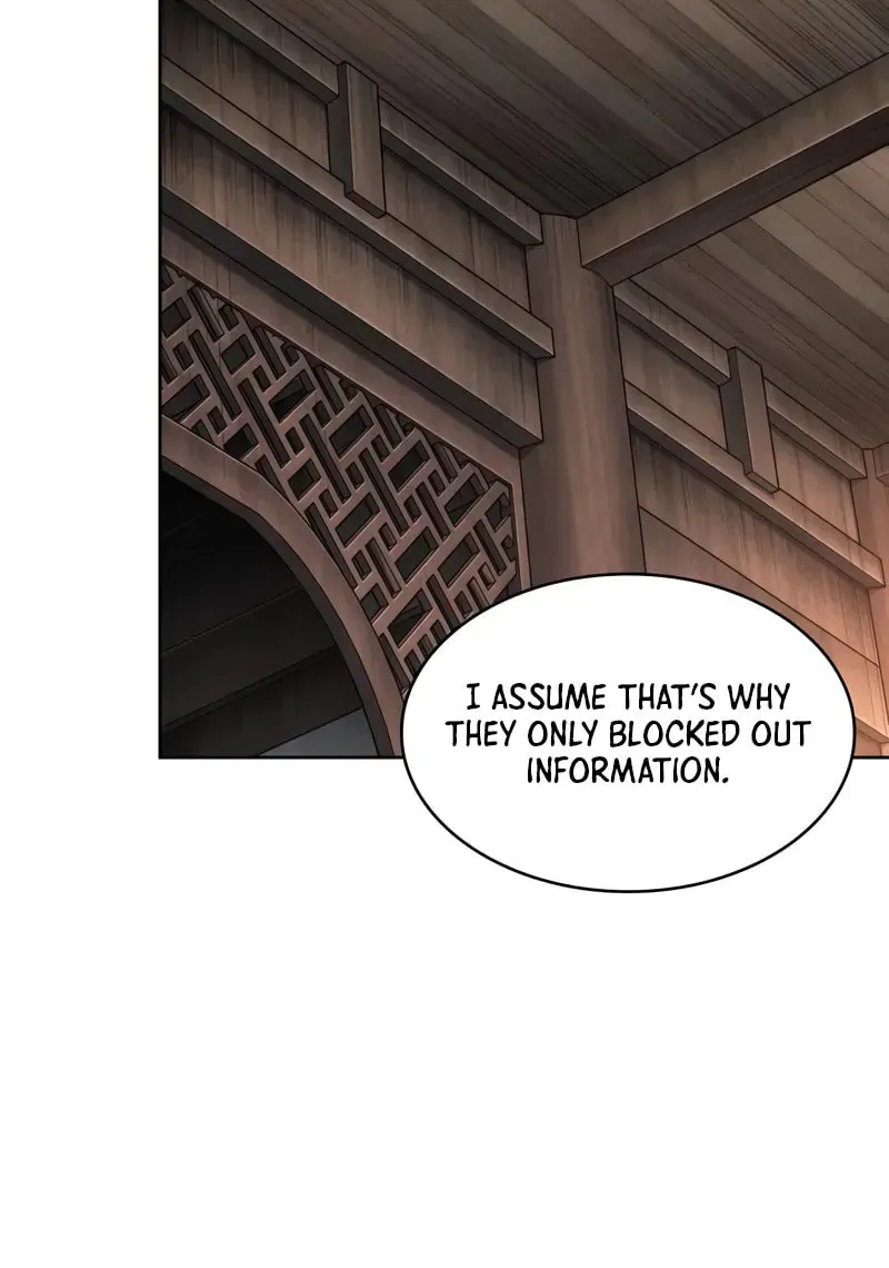 Nano Machine Chapter 1.4 page 27 - 