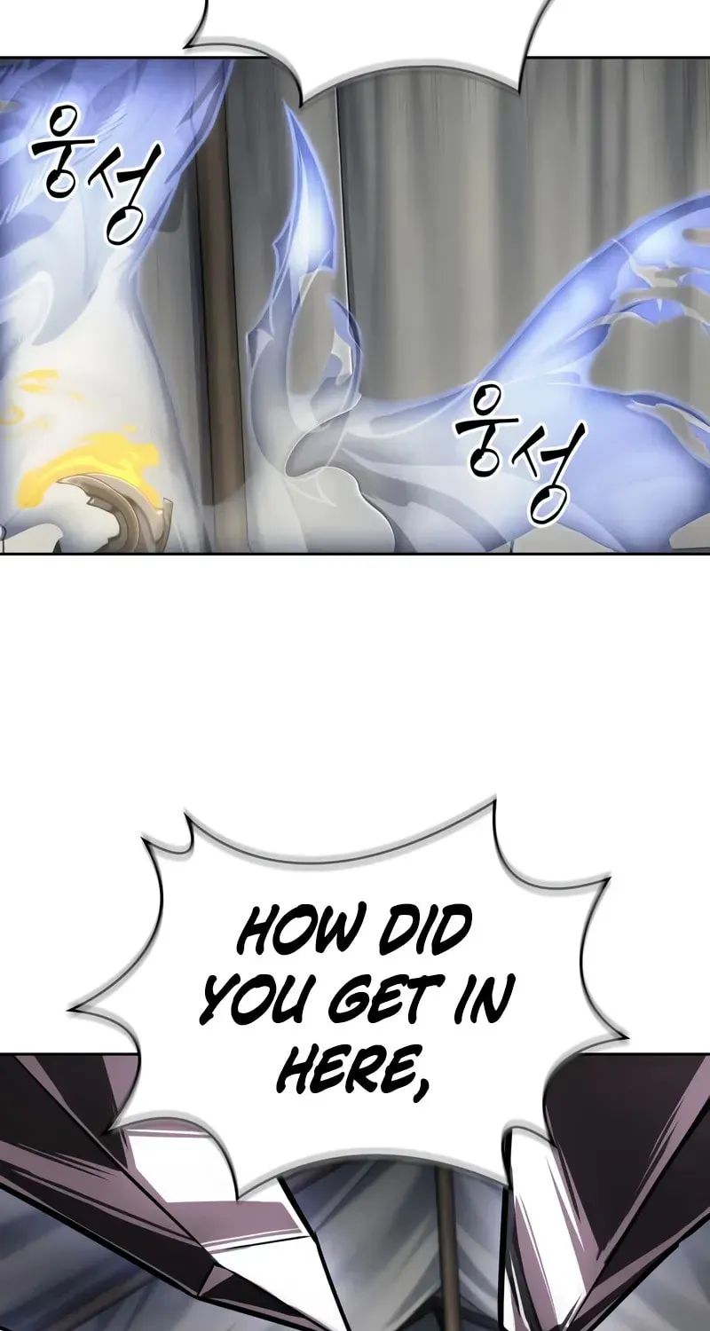 Nano Machine Chapter 1.4 page 36 - 
