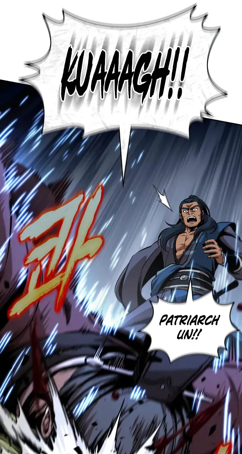 Nano Machine Chapter 1.4 page 48 - 