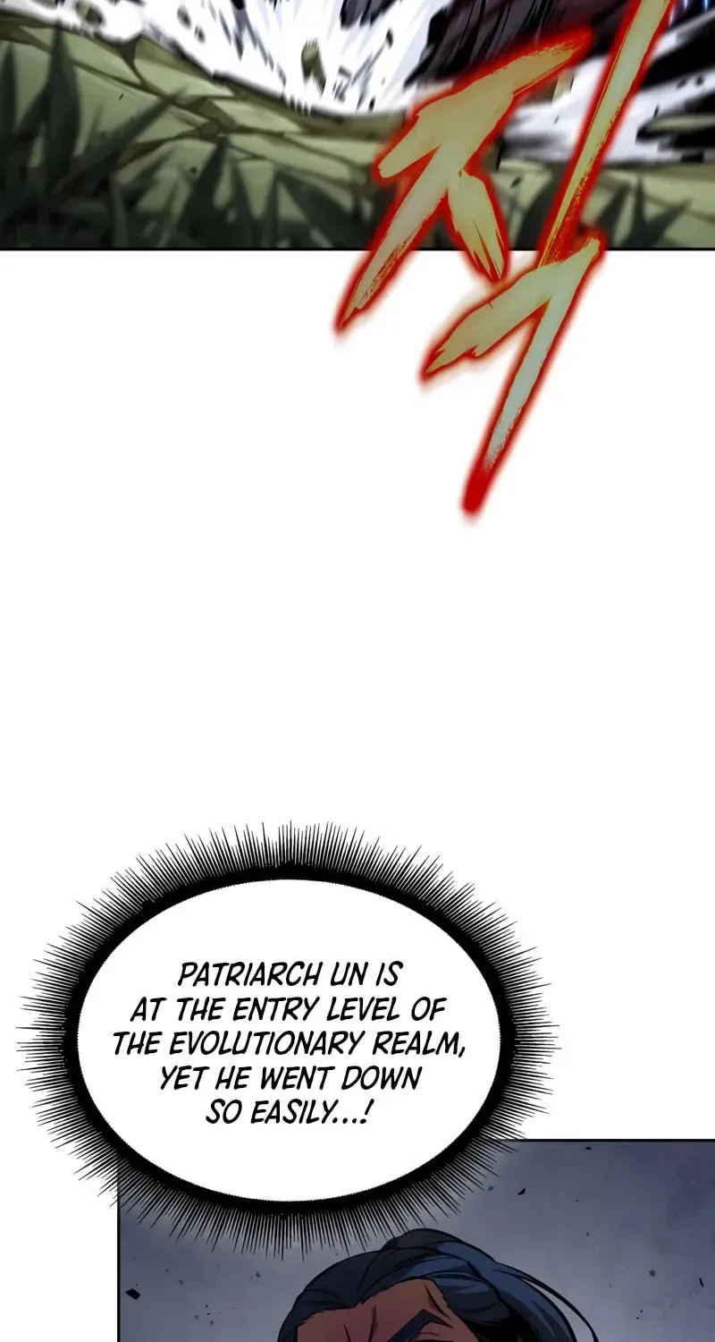 Nano Machine Chapter 1.4 page 49 - 