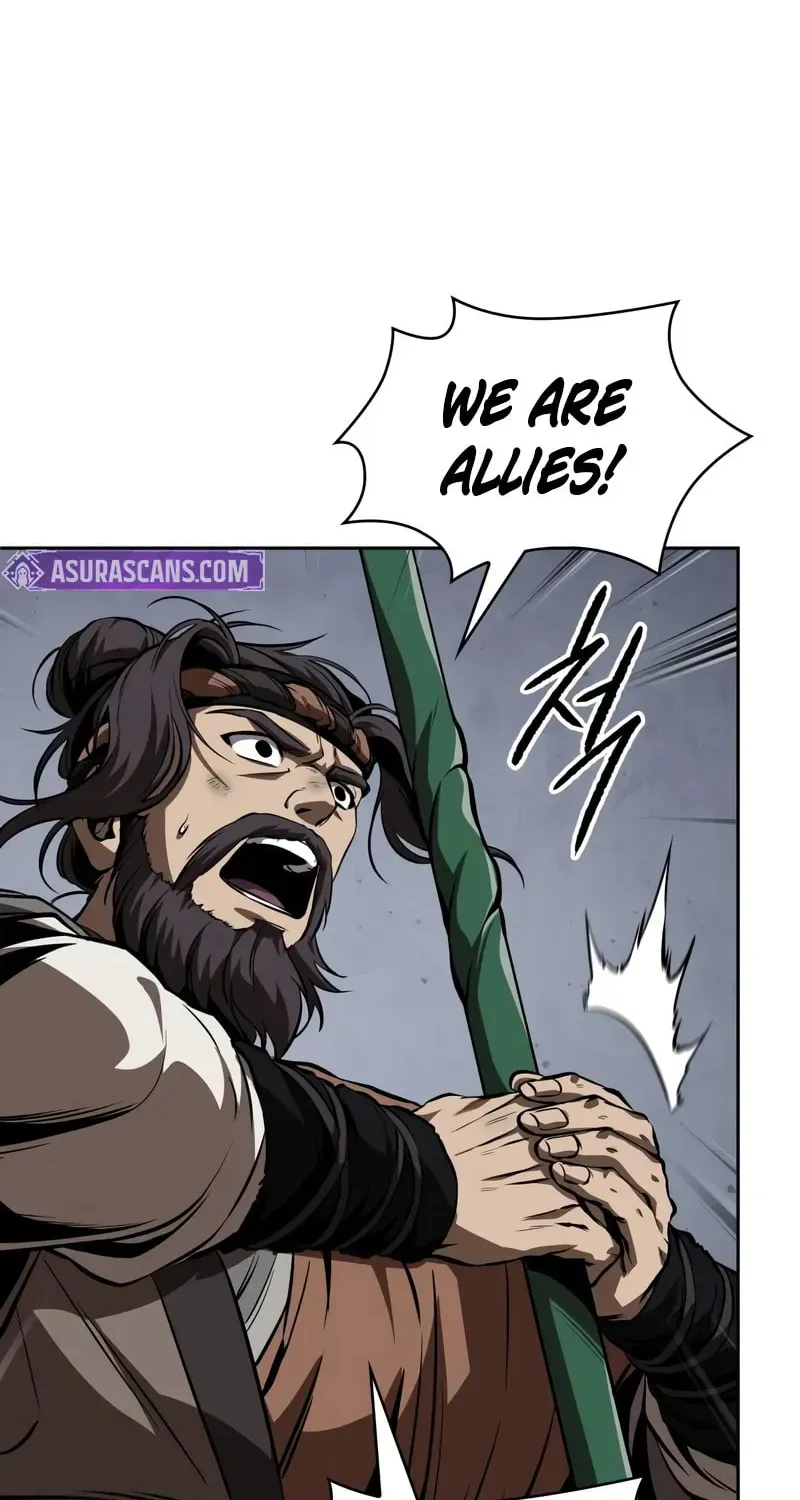 Nano Machine Chapter 1.4 page 53 - 