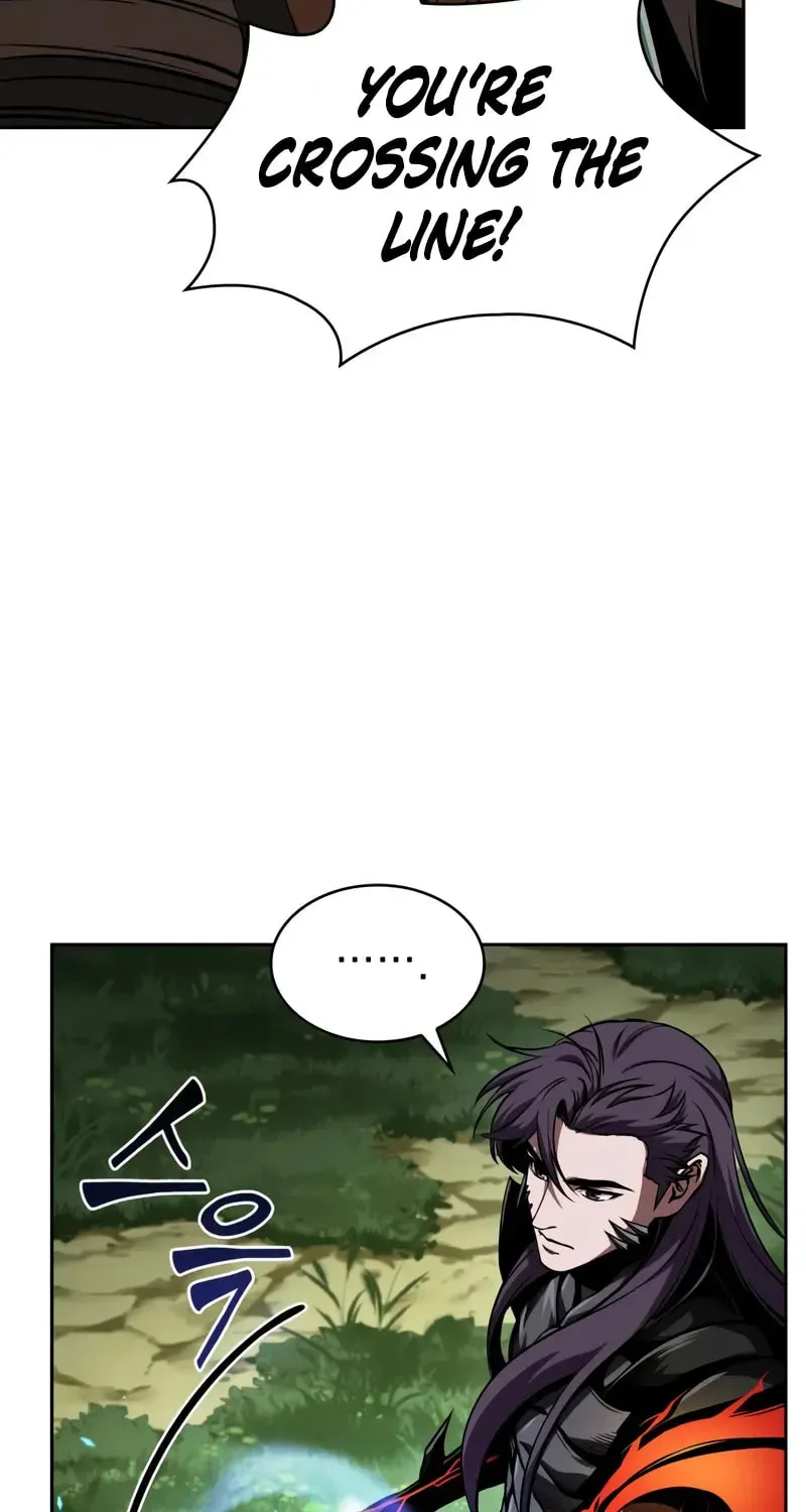 Nano Machine Chapter 1.4 page 54 - 