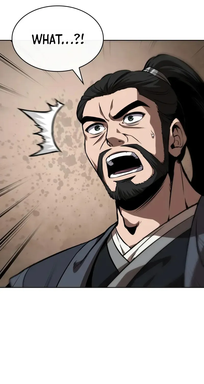 Nano Machine Chapter 1.4 page 7 - 