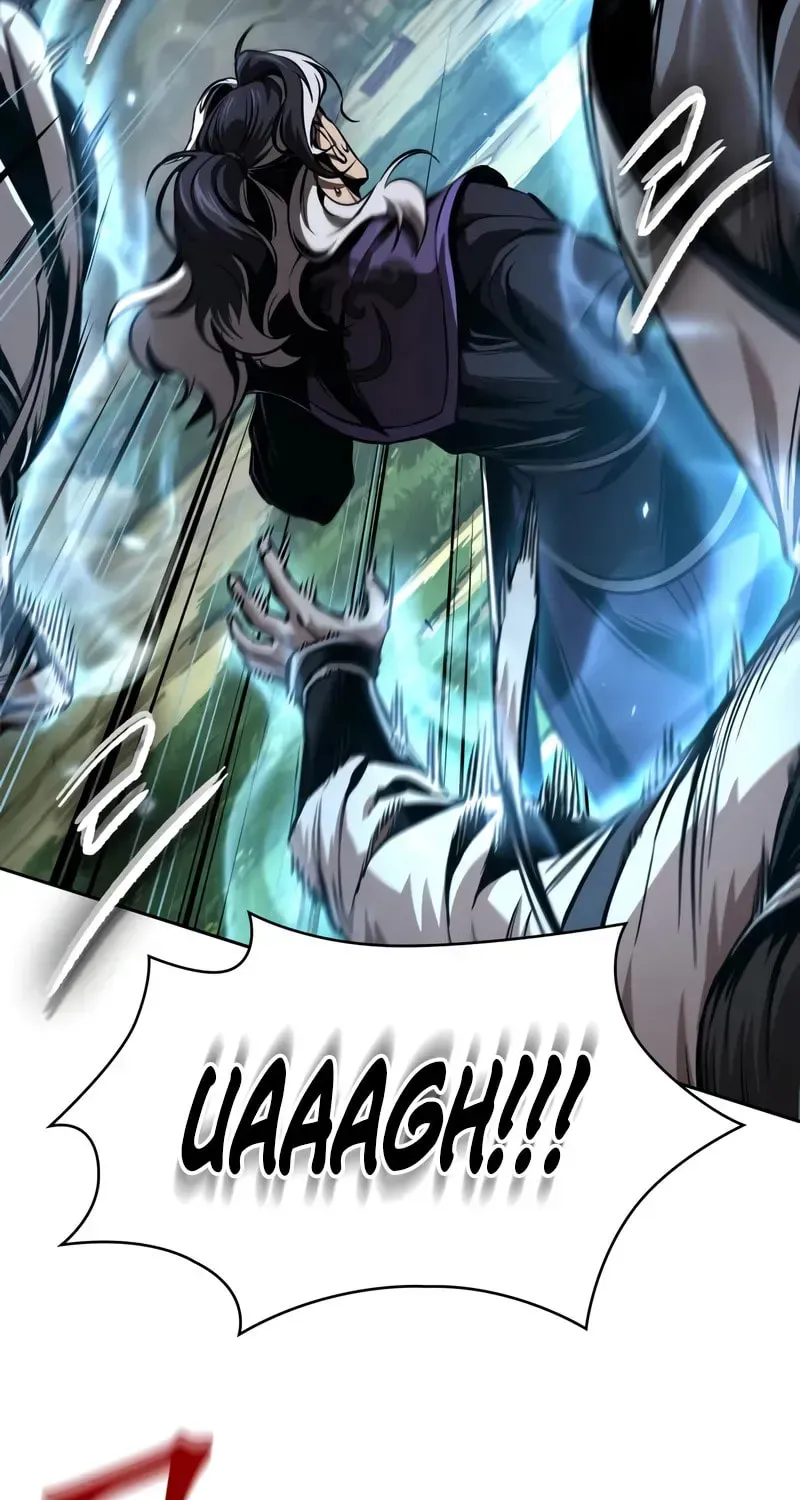 Nano Machine Chapter 1.4 page 62 - 