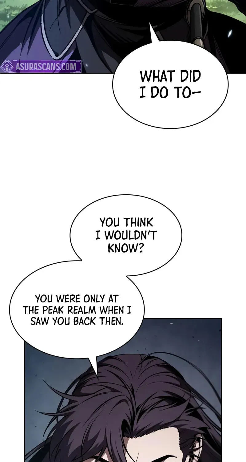 Nano Machine Chapter 1.4 page 64 - 