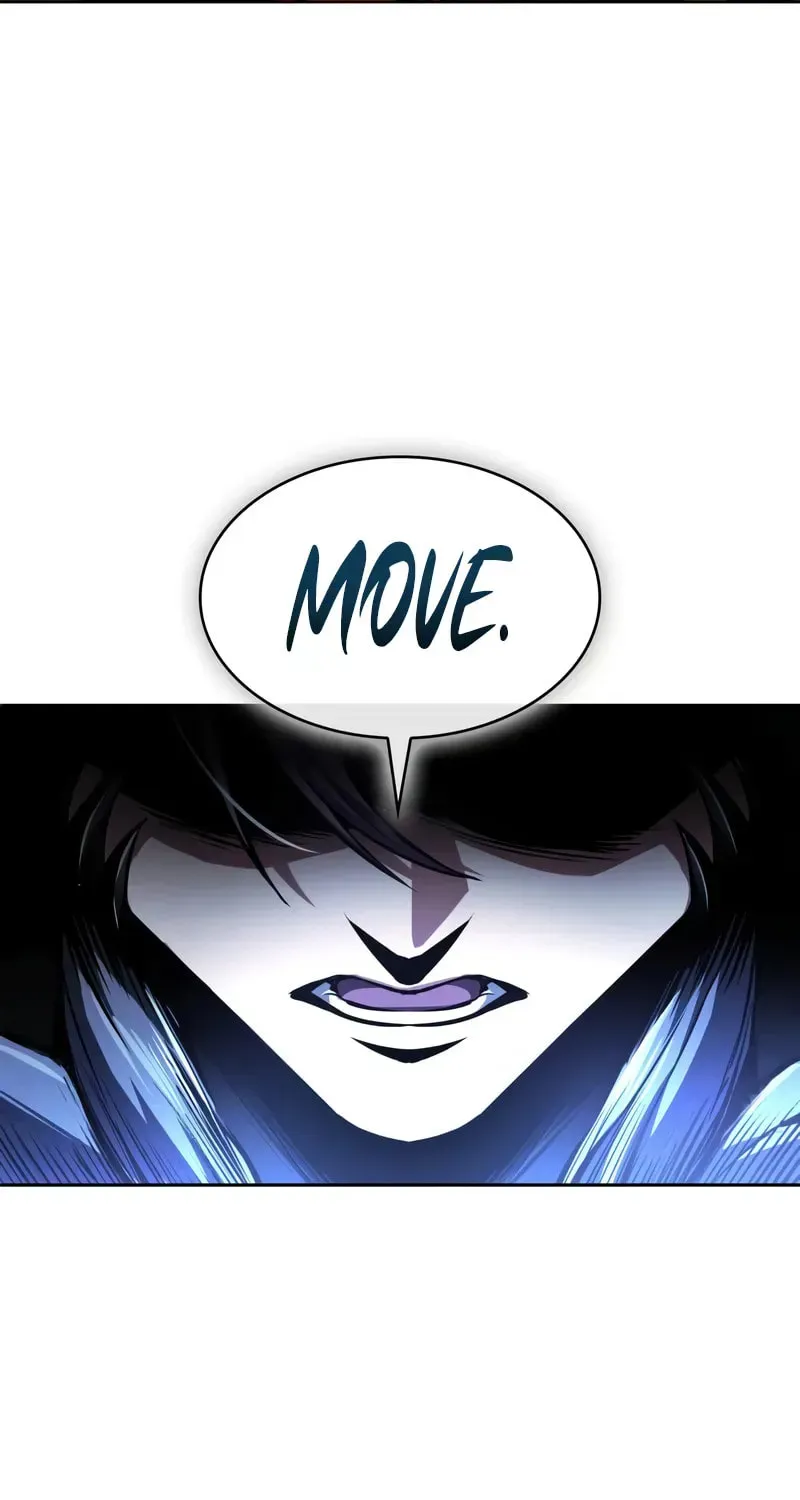 Nano Machine Chapter 1.4 page 74 - 