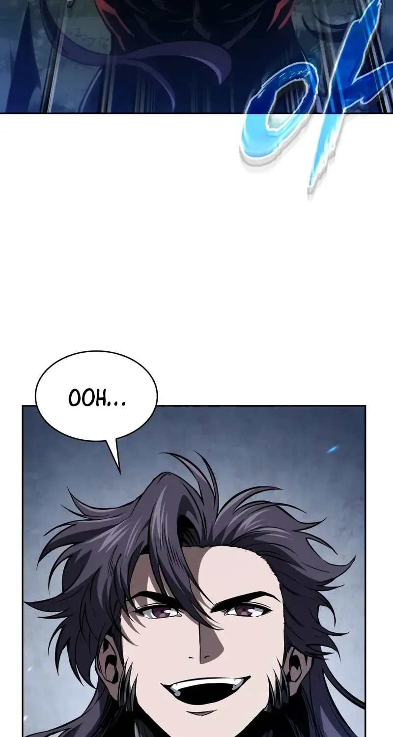 Nano Machine Chapter 1.4 page 81 - 