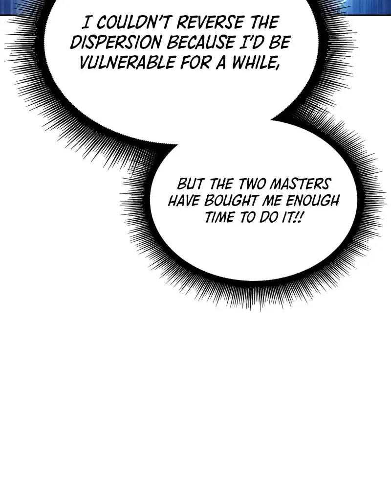 Nano Machine Chapter 1.4 page 86 - 