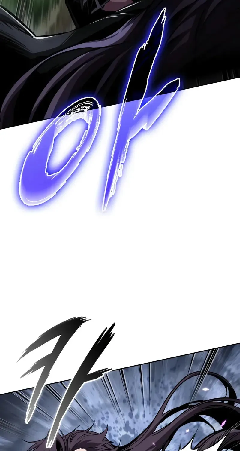 Nano Machine Chapter 1.4 page 89 - 