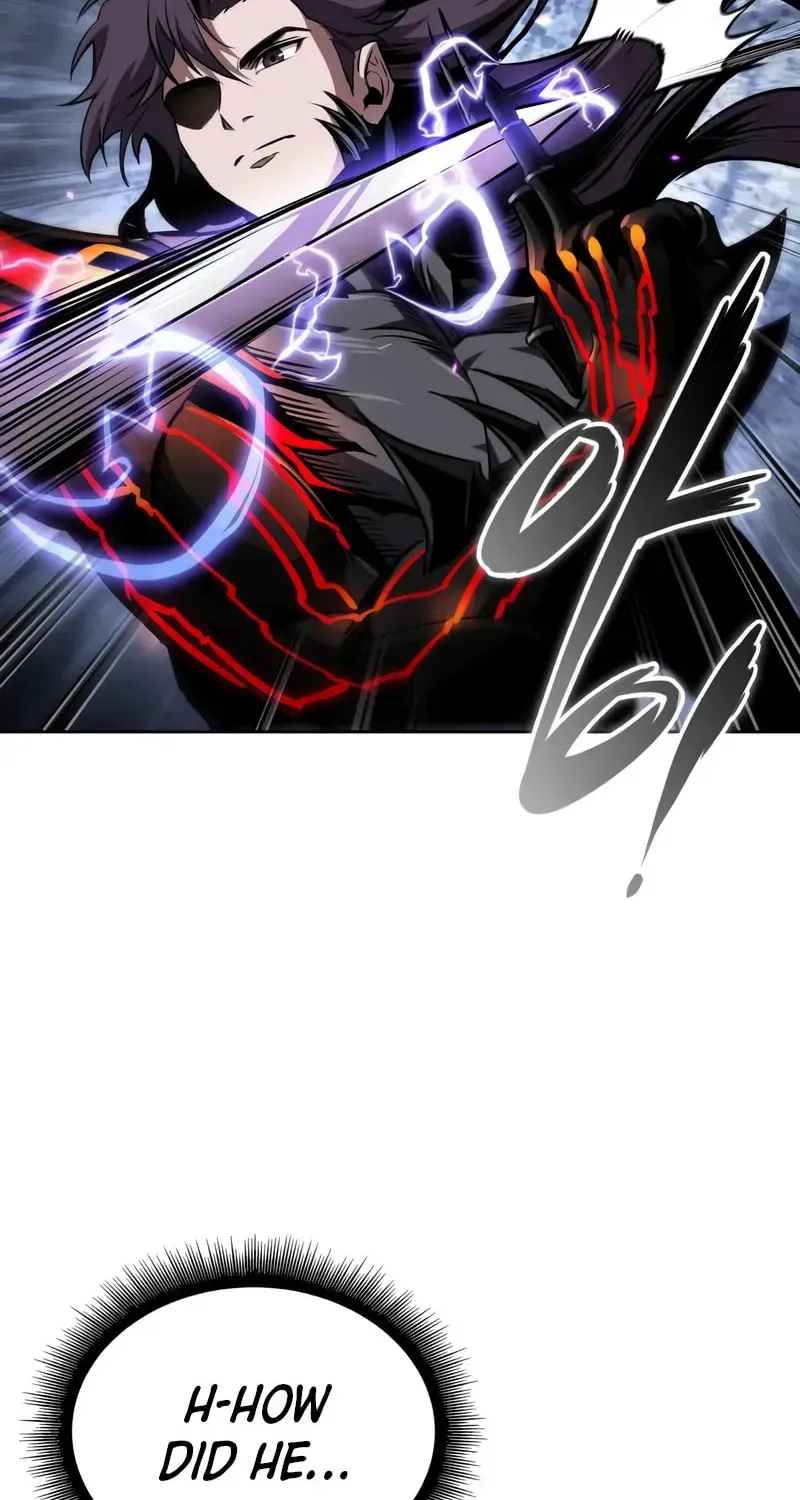 Nano Machine Chapter 1.4 page 90 - 