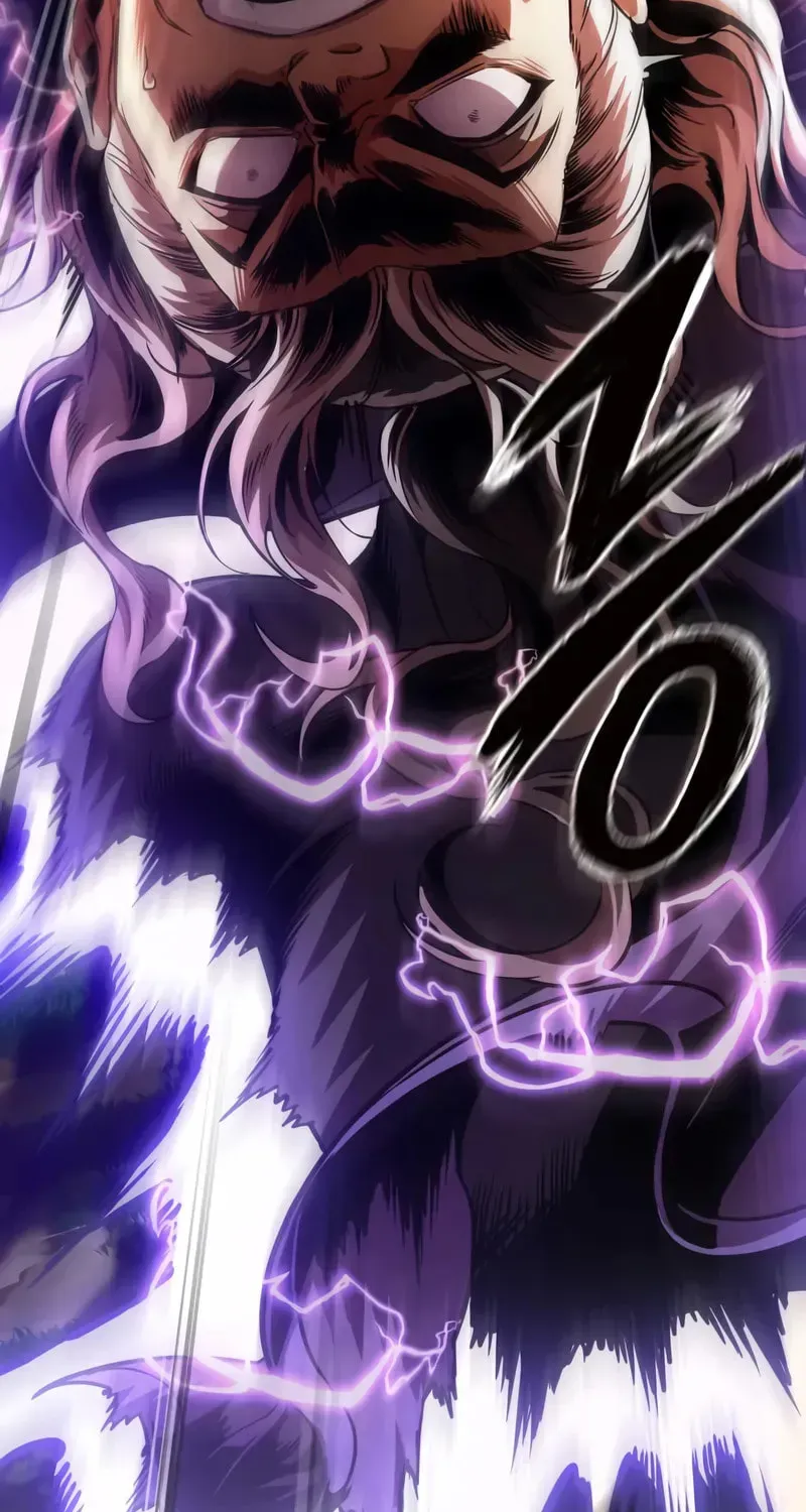 Nano Machine Chapter 1.4 page 95 - 